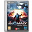 Anomaly Warzone Earth FB Icon 64x64 png